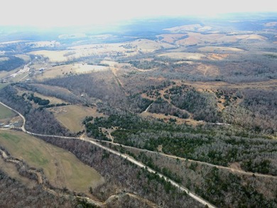 Nestled in the heart of nature, this exceptional 265+/- acre - photo 35