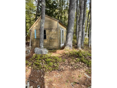 RARE LONG LAKE WATERFRONT OPPORTUNITY- BRIDGTON. A truly rare - photo 5
