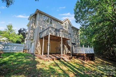 Our preferred lender is offering 1% towards closing costs for - photo 36