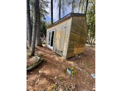 RARE LONG LAKE WATERFRONT OPPORTUNITY- BRIDGTON. A truly rare - photo 6
