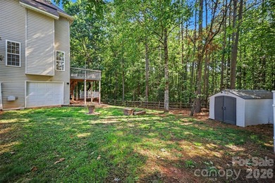 Our preferred lender is offering 1% towards closing costs for - photo 37