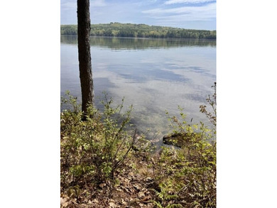 RARE LONG LAKE WATERFRONT OPPORTUNITY- BRIDGTON. A truly rare - photo 7