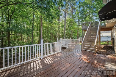 Our preferred lender is offering 1% towards closing costs for - photo 38