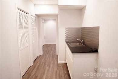 Our preferred lender is offering 1% towards closing costs for - photo 39