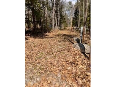 RARE LONG LAKE WATERFRONT OPPORTUNITY- BRIDGTON. A truly rare - photo 9