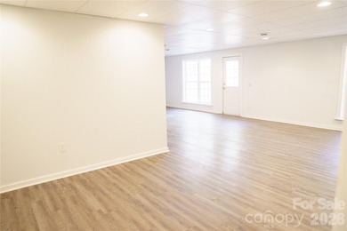Our preferred lender is offering 1% towards closing costs for - photo 40
