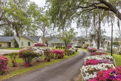 Houston Lake Home For Sale in Perry Georgia