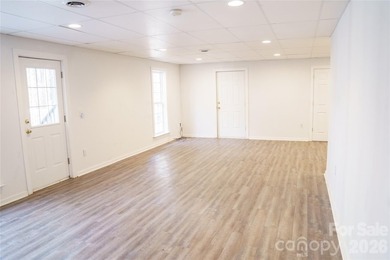 Our preferred lender is offering 1% towards closing costs for - photo 42