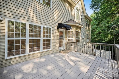 Our preferred lender is offering 1% towards closing costs for - photo 43