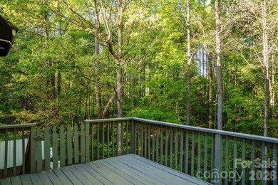 Our preferred lender is offering 1% towards closing costs for - photo 44