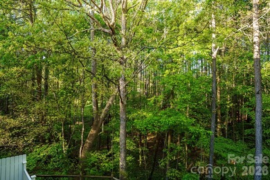 Our preferred lender is offering 1% towards closing costs for - photo 45