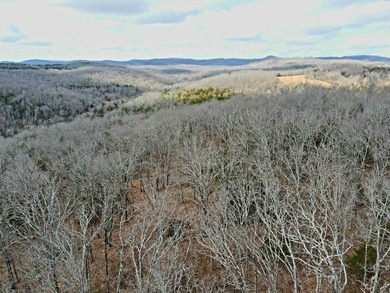 Nestled in the heart of nature, this exceptional 265+/- acre - photo 45