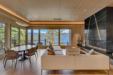 Widely regarded as the premier residence within Stillwater Cove - photo 1
