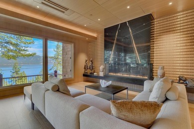 Widely regarded as the premier residence within Stillwater Cove - photo 2