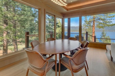 Widely regarded as the premier residence within Stillwater Cove - photo 3