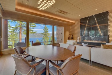 Widely regarded as the premier residence within Stillwater Cove - photo 4