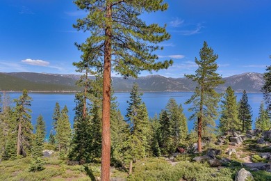 Widely regarded as the premier residence within Stillwater Cove - photo 5