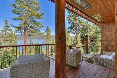 Widely regarded as the premier residence within Stillwater Cove - photo 6