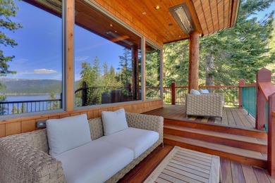 Widely regarded as the premier residence within Stillwater Cove - photo 7