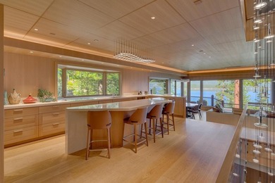 Widely regarded as the premier residence within Stillwater Cove - photo 8
