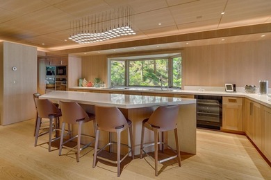 Widely regarded as the premier residence within Stillwater Cove - photo 9