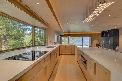 Widely regarded as the premier residence within Stillwater Cove - photo 10