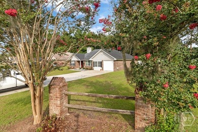 Filled with natural light and designed for comfortable living - photo 2