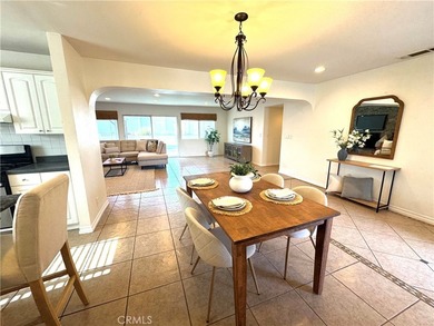 This charming 3br/2ba home offers a gorgeous open floor plan - photo 4