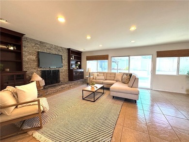 This charming 3br/2ba home offers a gorgeous open floor plan - photo 5
