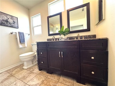 This charming 3br/2ba home offers a gorgeous open floor plan - photo 6