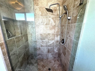 This charming 3br/2ba home offers a gorgeous open floor plan - photo 7