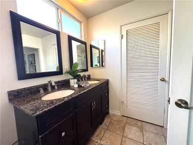 This charming 3br/2ba home offers a gorgeous open floor plan - photo 8