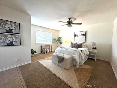 This charming 3br/2ba home offers a gorgeous open floor plan - photo 9
