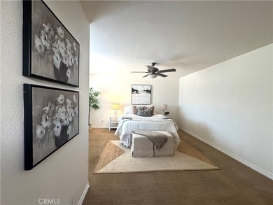This charming 3br/2ba home offers a gorgeous open floor plan - photo 10