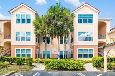 (private lake, pond, creek) Condo For Sale in Sarasota Florida