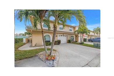 An amazing opportunity to live in an Antigua townhome in a - photo 1