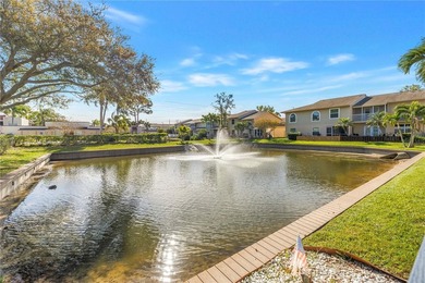 An amazing opportunity to live in an Antigua townhome in a - photo 3