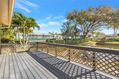 An amazing opportunity to live in an Antigua townhome in a - photo 7