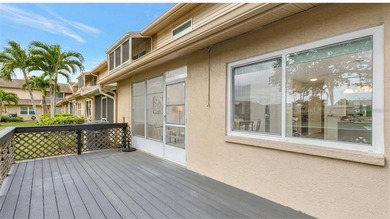 An amazing opportunity to live in an Antigua townhome in a - photo 8