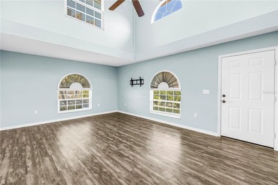 An amazing opportunity to live in an Antigua townhome in a - photo 10
