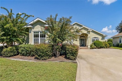 Welcome to The Sanctuary in Osprey Cove, where low-maintenance - photo 1