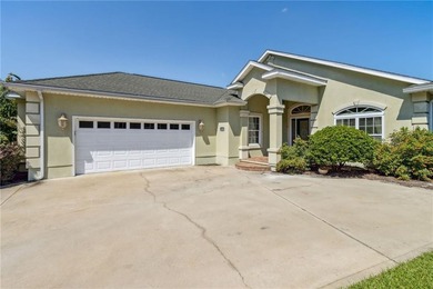 Welcome to The Sanctuary in Osprey Cove, where low-maintenance - photo 2