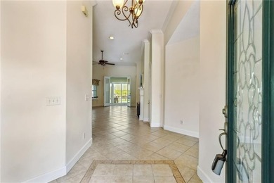 Welcome to The Sanctuary in Osprey Cove, where low-maintenance - photo 4