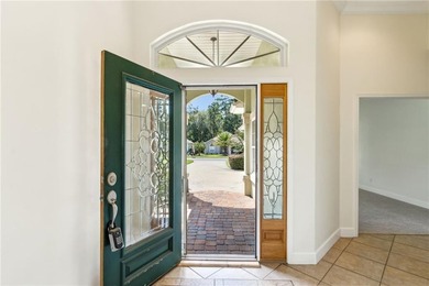 Welcome to The Sanctuary in Osprey Cove, where low-maintenance - photo 5