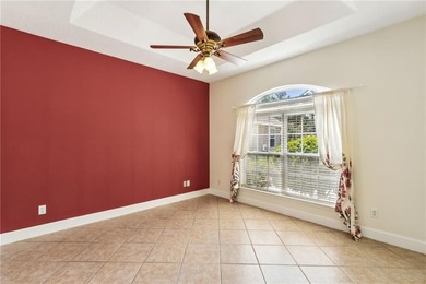 Welcome to The Sanctuary in Osprey Cove, where low-maintenance - photo 7