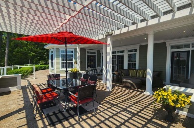 'Paradise On Point' located at one of Lunenburg County's most - photo 11