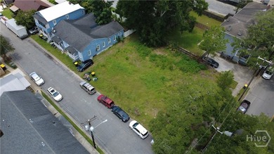 Explore the opportunity of purchasing a rare corner lot, located - photo 1