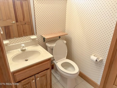 Lakefront Living at its best is what you will find here. All - photo 11