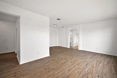 Located in the desirable Waterside Pointe community of Groveland - photo 11