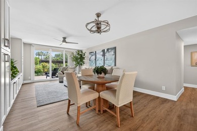Rarely does a property offer this level of flexibility, privacy - photo 11